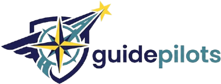 GuidePilots